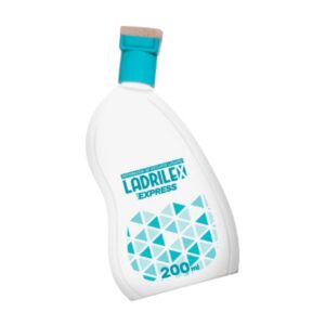 Renovador de Rejunte 200ml Rejuntei