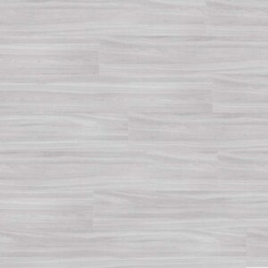 Piso Laminado Prime Click 7mm 135,7×21,7cm Cx 2,36m² Eucatex