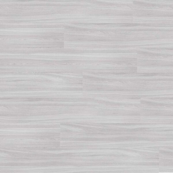 Piso Laminado Prime Click 7mm 135,7×21,7cm Cx 2,36m² Eucatex