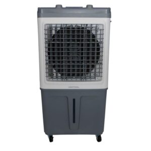 Climatizador de Ar Portátil Industrial Pro 150W 60L Ventisol