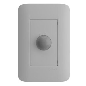 Sensor de Presença de Embutir 4×2 Xcontrol Fotocélula Exatron