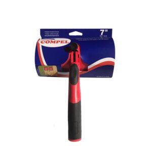 Pad para Pintura 3121 7″ Compel