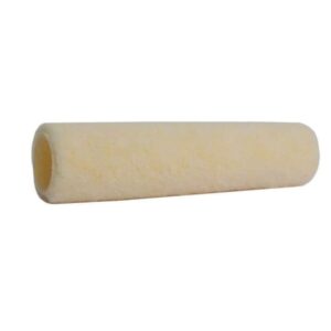 Rolo de Lã Sintético Epóxi sem Suporte 1511 23cm Compel