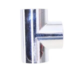 Te Roscável Zamac Fêmea Garden