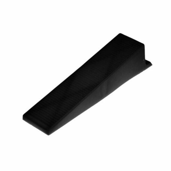 Cunha Niveladora para Piso Clip Slim Eco Promax