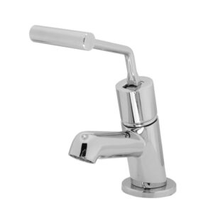 Torneira para Banheiro Mesa Pressão Cromado Matic 3552 Bognar