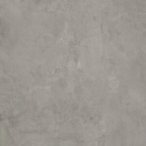 Porcelanato District Gray Retificado Granilhado Cinza 83x83cm 2,73m2