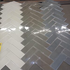 Pastilha De Vidro Placas Diversas