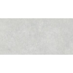 Revestimento 3162 Retificado Acetinado Cinza 31x55cm 2,08m2