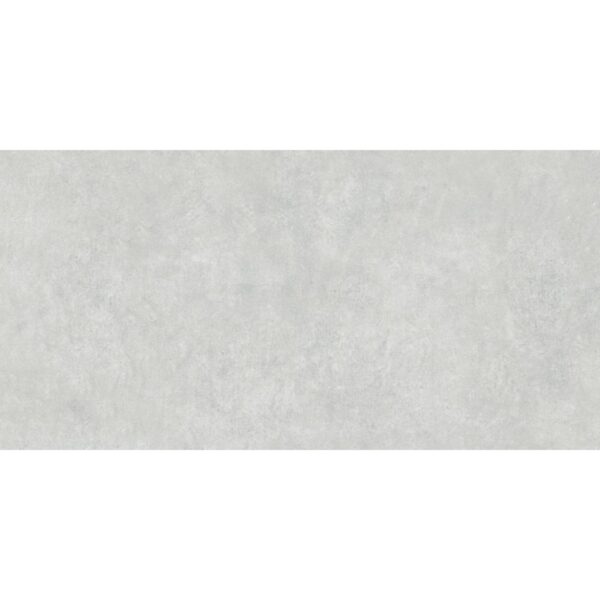 Revestimento 3162 Retificado Acetinado Cinza 31x55cm 2,08m2