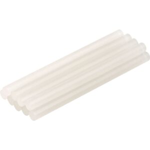 Cola em Bastão para Pistola de Cola Quente Vonder