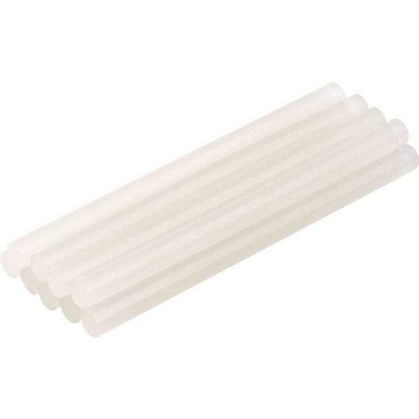 Cola em Bastão para Pistola de Cola Quente Vonder