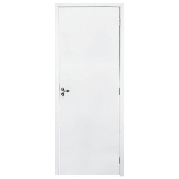 Kit Porta Drywall Primer sem Amortecedor Branco Bt 7,5 Germano