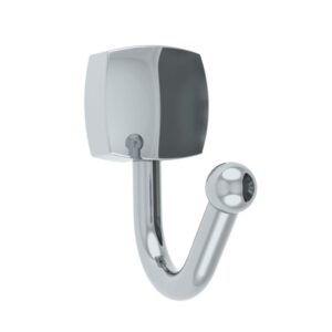 Cabide Unitário Florença Valeplast