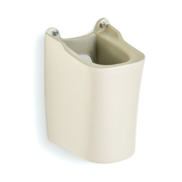 Coluna para Lavatório Louça Sabatini IC51 Etna Icasa