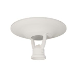 Sensor de Presença Plafon Soquete E27 APP Xcontrol Exatron