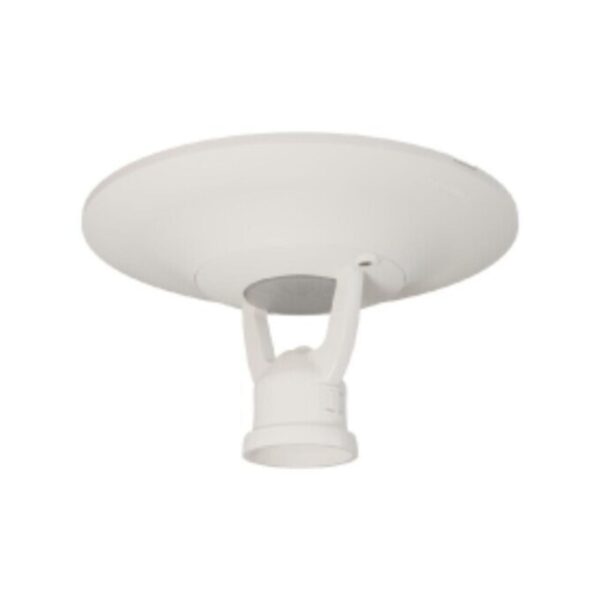 Sensor de Presença Plafon Soquete E27 APP Xcontrol Exatron