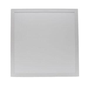 Painel LED de Sobrepor Quadrado A1 Luz Branca Bivolt LedBee