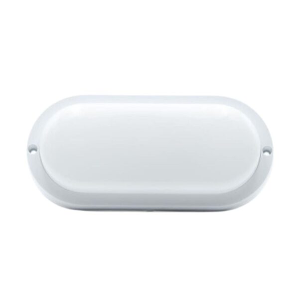 Tartaruga em Plástico LED IP65 LedBee