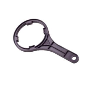 Chave para Filtro Slim Hidrofiltros