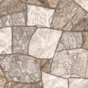 Piso 140036 Bold Granilhado Miscelânea 45x45cm 2,04m2