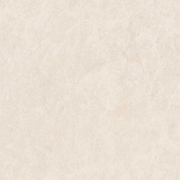 Piso 545002 Bold Brilhante Bege 45x45cm 2,04m2
