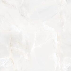 Porcelanato 61082 Retificado Acetinado Branco 61x61cm 1,87m2