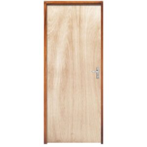 Kit Porta Lisa Sarrafeada Pinus Reversível Bt 14 Godoi