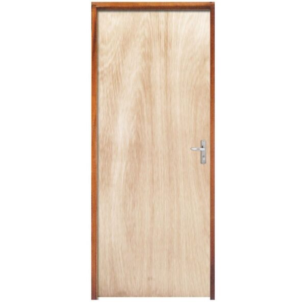 Kit Porta Lisa Sarrafeada Pinus Reversível Bt 14 Godoi