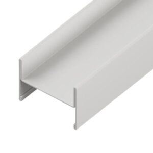 Perfil Montante Travessa Fit Eucatex