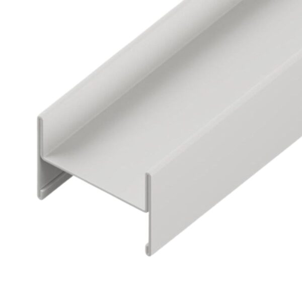 Perfil Montante Travessa Fit Eucatex