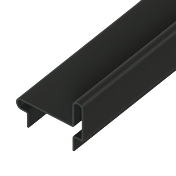 Perfil Batente para Porta Fit Eucatex