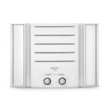 Ar Condicionado de Janela Mecânico 10000 BTUs Frio Midea