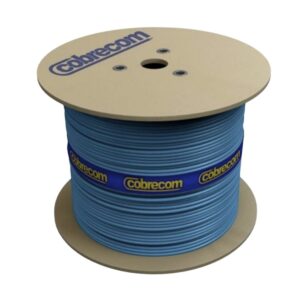 Cabo Flexível 95mm² 1kV por Metro Cobrecom
