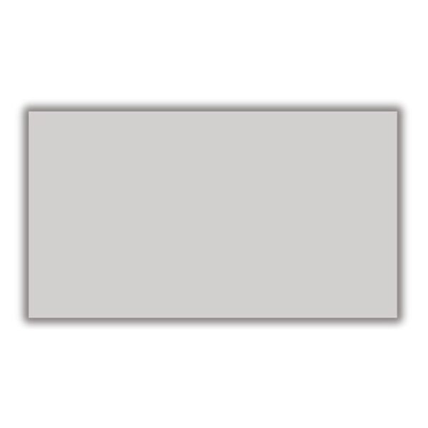 Revestimento Cinza Retificado Acetinado 32x57cm 2,20m2