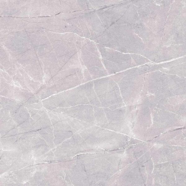 Piso Solari Gris Retificado Acetinado Cinza 75x75cm 2,28m2