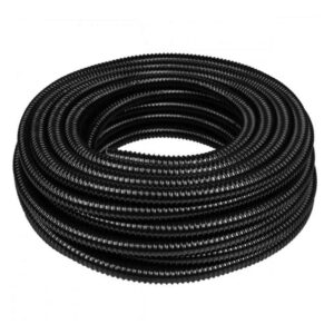 Eletroduto Flexível Revestido Ekoflex