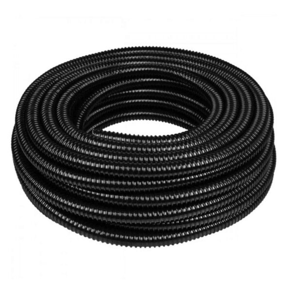 Eletroduto Flexível Revestido Ekoflex