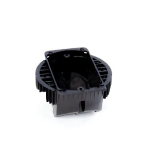 Caixinha de Embutir para Alvenaria Coflex