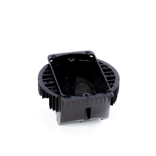 Caixinha de Embutir para Alvenaria Coflex