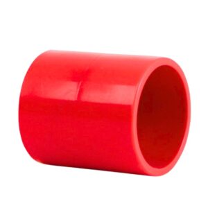 Luva Lisa de PVC Masster