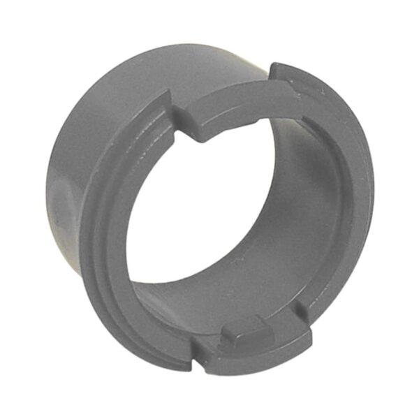 Adaptador de PVC Masster