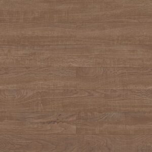 Piso Vinílico Click Rústico 4,5mm 23x122cm Cx 2,79m² Ruffino