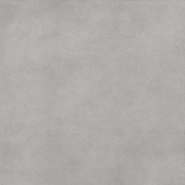 Piso 77010 Retificado Granilhado Cinza 77x77cm 1,78m2