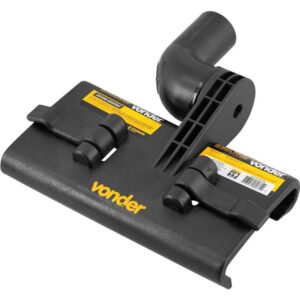 Suporte para Desempenadeira para Massa Corrida Vonder