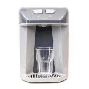 Purificador de Água Refrigerado Basic Bivolt Acquabios