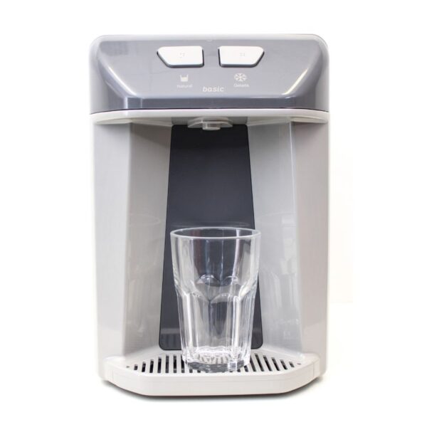 Purificador de Água Refrigerado Basic Bivolt Acquabios