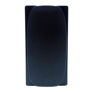 Módulo Cego com 1 Peça Gracia Plus Alumbra