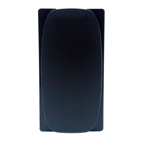 Módulo Cego com 1 Peça Gracia Plus Alumbra