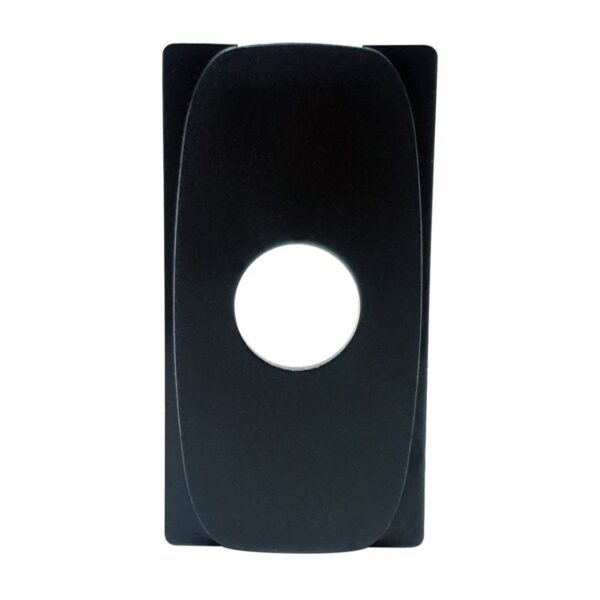 Módulo Saída de Fio com 1 Peça Gracia Plus Alumbra